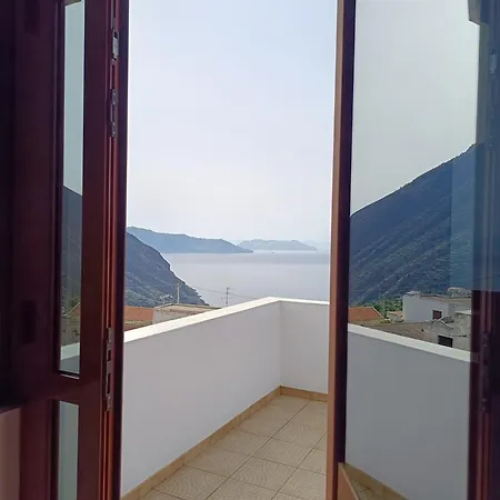 L' Appartamentino