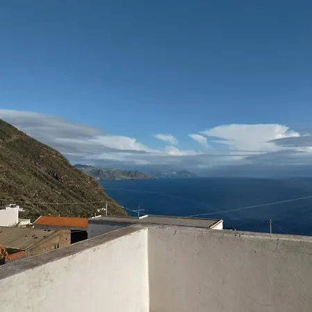 Appartamento L' Appartamentino